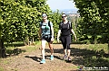 VBS_9700 - A spasso per Tigliole 2025 - Nona edizione